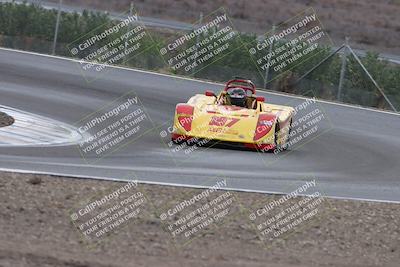 media/Nov-16-2025-CalClub SCCA (Sun) [[2975c16dfc]]/Group 3/Turn 9  and  7/